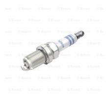 Свічка запалювання Bosch 0 242 236 616
