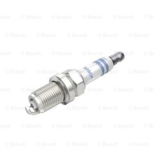 Свічка запалювання Bosch 0 242 236 616