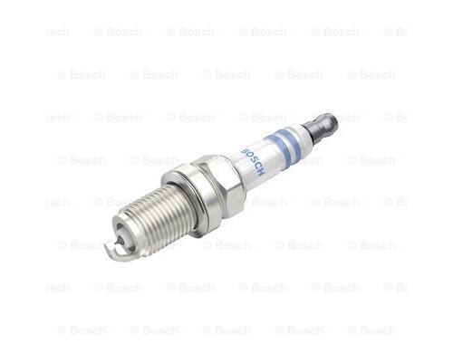 Свічка запалювання Bosch 0 242 236 616