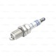 Свічка запалювання Bosch 0 242 236 616