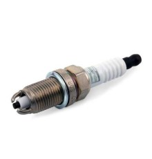 Свічка запалювання Champion OE026/T10