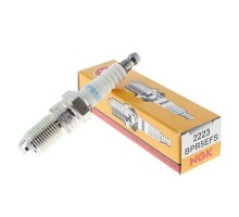 Свічка запалювання NGK 2223 BPR5EFS