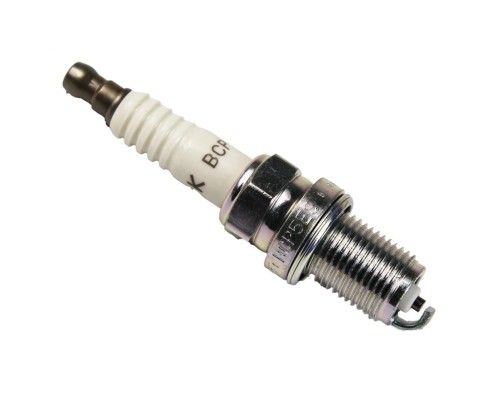 Свічка запалювання NGK 7496 BCP5ES