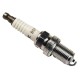 Свічка запалювання NGK 7496 BCP5ES