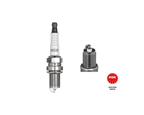 Свічка запалювання NGK 7496 BCP5ES