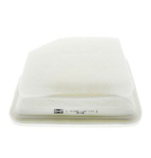 Повітряний фільтр для автомобіля Champion CAF100874P