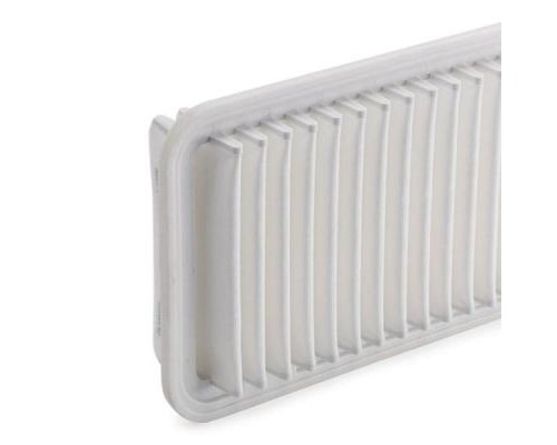 Повітряний фільтр для автомобіля Mahle LX1286