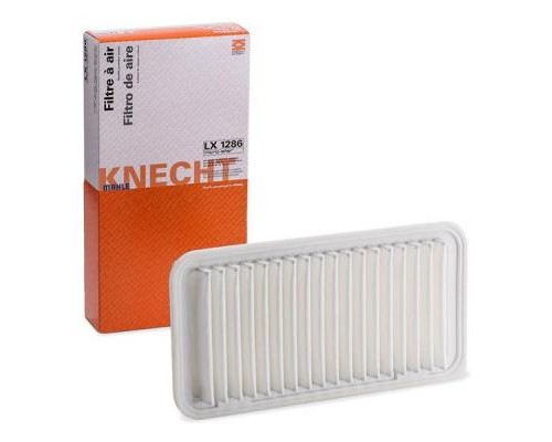 Повітряний фільтр для автомобіля Mahle LX1286