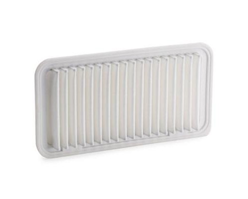 Повітряний фільтр для автомобіля Mahle LX1286