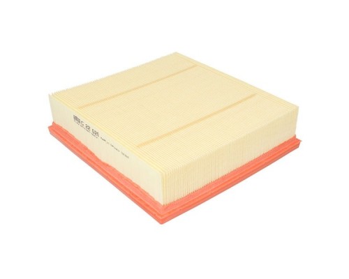 Повітряний фільтр для автомобіля Mann C22020