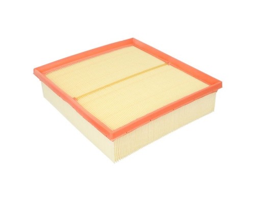 Повітряний фільтр для автомобіля Mann C22020