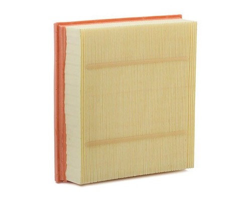 Повітряний фільтр для автомобіля Mann C22020