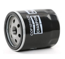 Фільтр масляний Champion COF101102S