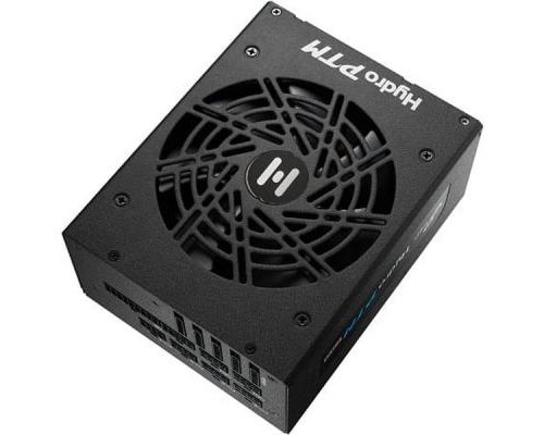 Блок живлення FSP 850W HYDRO PTM PRO (HPT2-850M)