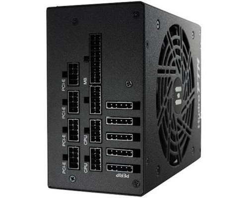 Блок живлення FSP 850W HYDRO PTM PRO (HPT2-850M)