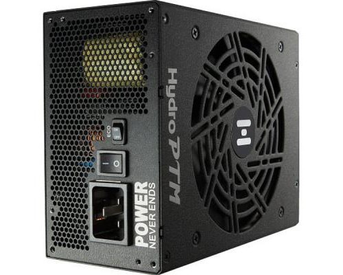 Блок живлення FSP 850W HYDRO PTM PRO (HPT2-850M)