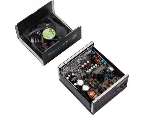 Блок живлення FSP 850W HYDRO PTM PRO (HPT2-850M)
