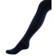 Колготки дитячі UCS Socks ажурні (M0C0301-1432-122G-blue)