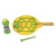 Ігровий набір Melissa&Doug Мильні бульбашки великі Черепашка (MD6161) 