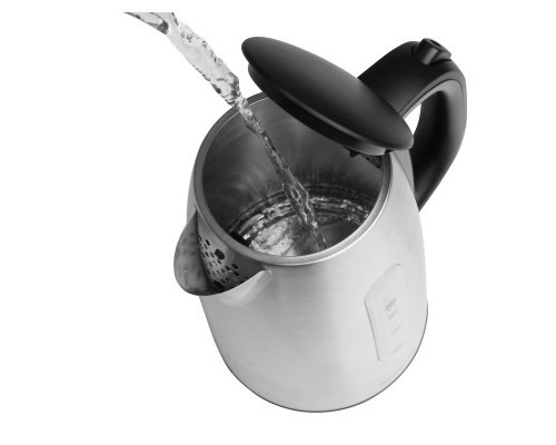 Електрочайник Sencor SWK1720BK