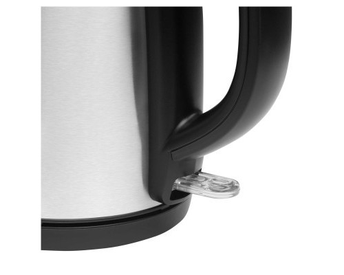 Електрочайник Sencor SWK1720BK