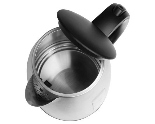 Електрочайник Sencor SWK1720BK