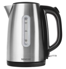 Електрочайник Sencor SWK1720BK