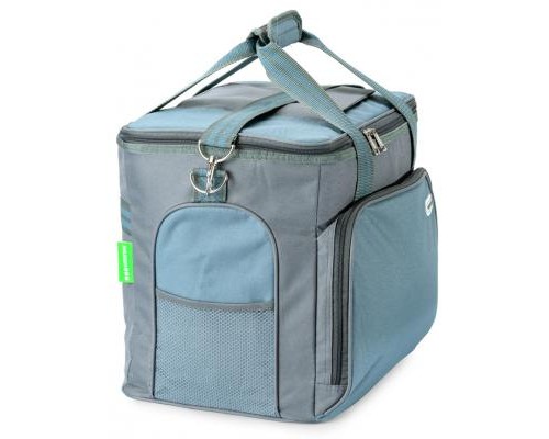 Термосумка Кемпінг Urban 25 л (4823082715909)