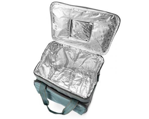 Термосумка Кемпінг Urban 25 л (4823082715909)