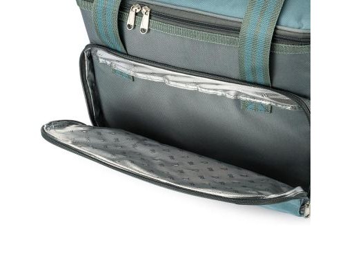 Термосумка Кемпінг Urban 25 л (4823082715909)