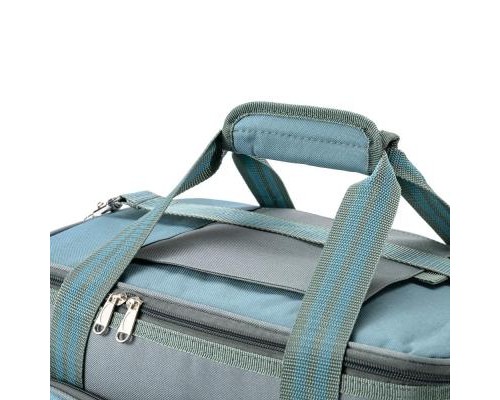 Термосумка Кемпінг Urban 25 л (4823082715909)