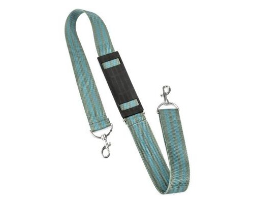 Термосумка Кемпінг Urban 25 л (4823082715909)