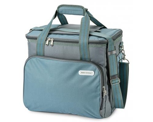 Термосумка Кемпінг Urban 25 л (4823082715909)