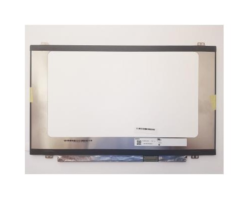 Матриця ноутбука Innolux N140HCA-EAC (A42312)