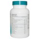 Вітамінно-мінеральний комплекс Source Naturals Рослинний Імунний Комплекс, Wellness Formula, 90 таблеток (SNS-00022)