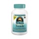 Вітамінно-мінеральний комплекс Source Naturals Рослинний Імунний Комплекс, Wellness Formula, 90 таблеток (SNS-00022)