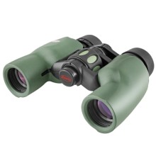 Бінокль Kowa YF II 8x30 WP Green (928982)