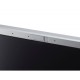 Комп'ютер Acer Aspire C24-1650 IPS / i5-1135G7 (DQ.BFSME.007)