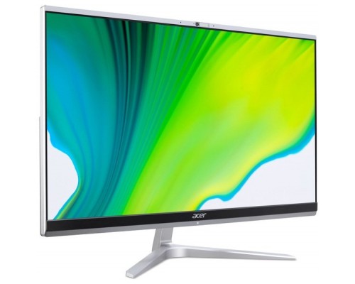 Комп'ютер Acer Aspire C24-1650 IPS / i5-1135G7 (DQ.BFSME.007)