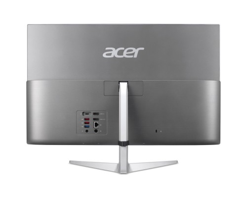 Комп'ютер Acer Aspire C24-1650 IPS / i5-1135G7 (DQ.BFSME.007)