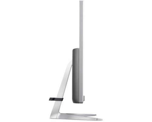 Комп'ютер Acer Aspire C24-1650 IPS / i5-1135G7 (DQ.BFSME.007)