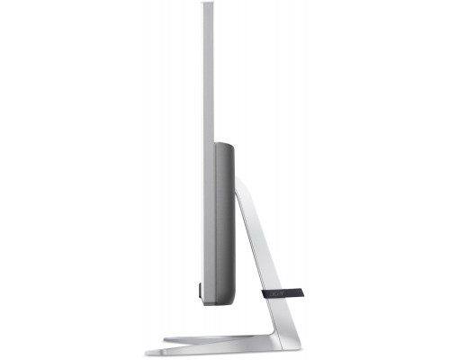 Комп'ютер Acer Aspire C24-1650 IPS / i5-1135G7 (DQ.BFSME.007)