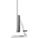 Комп'ютер Acer Aspire C24-1650 IPS / i5-1135G7 (DQ.BFSME.007)