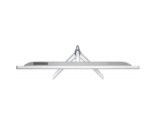 Комп'ютер Acer Aspire C24-1650 IPS / i5-1135G7 (DQ.BFSME.007)