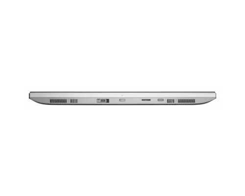 Комп'ютер Acer Aspire C24-1650 IPS / i5-1135G7 (DQ.BFSME.007)