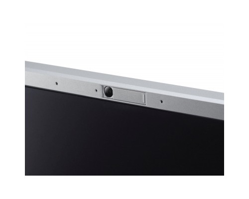 Комп'ютер Acer Aspire C24-1650 IPS / i5-1135G7 (DQ.BFSME.007)