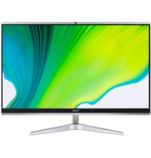 Комп'ютер Acer Aspire C24-1650 IPS / i5-1135G7 (DQ.BFSME.007)