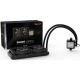 Система рідинного охолодження Be quiet! Silent Loop 2 240mm (BW010)