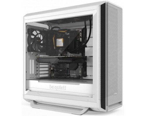 Система рідинного охолодження Be quiet! Silent Loop 2 240mm (BW010)