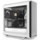 Система рідинного охолодження Be quiet! Silent Loop 2 240mm (BW010)